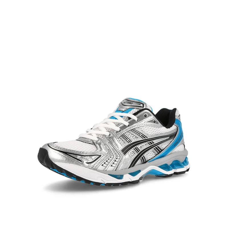 wmns gel-kayano 14