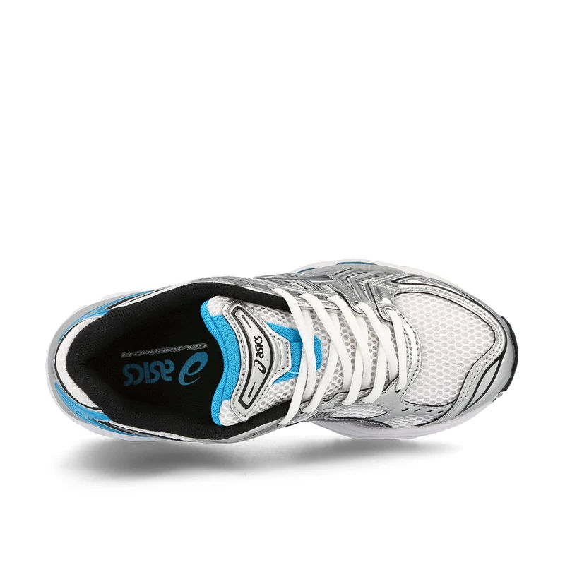 wmns gel-kayano 14