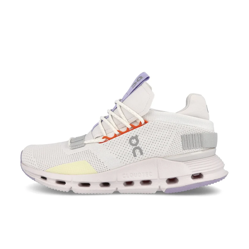 wmns cloudnova