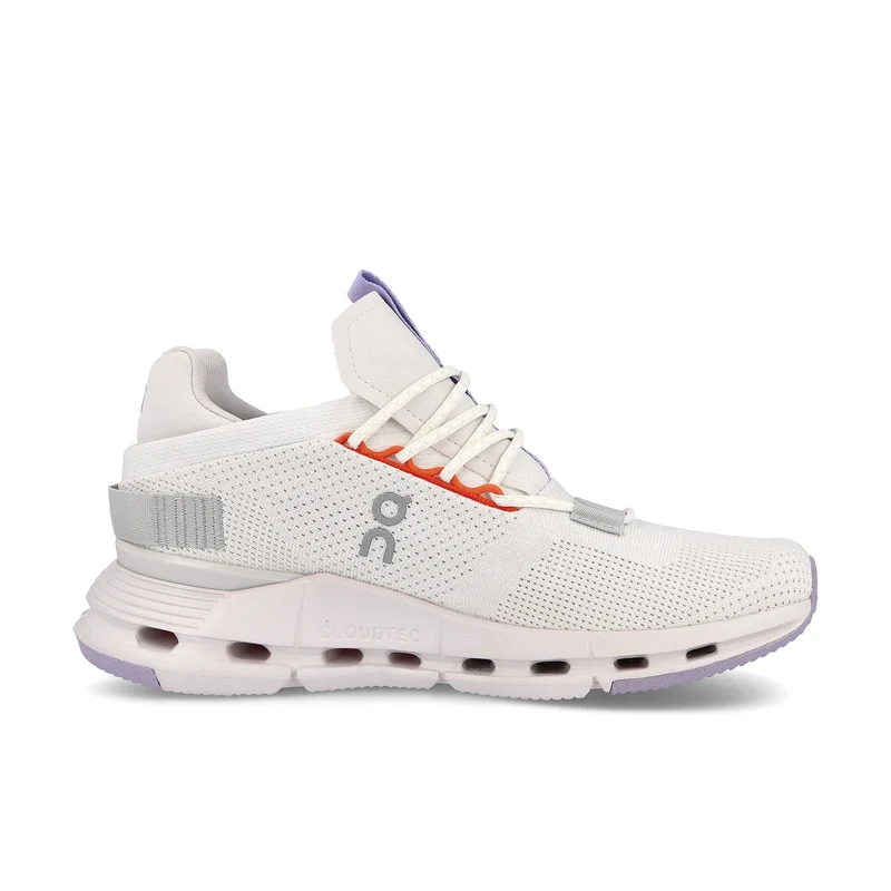 wmns cloudnova