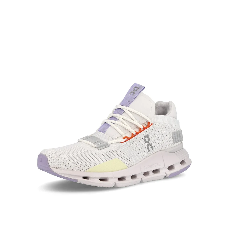 wmns cloudnova