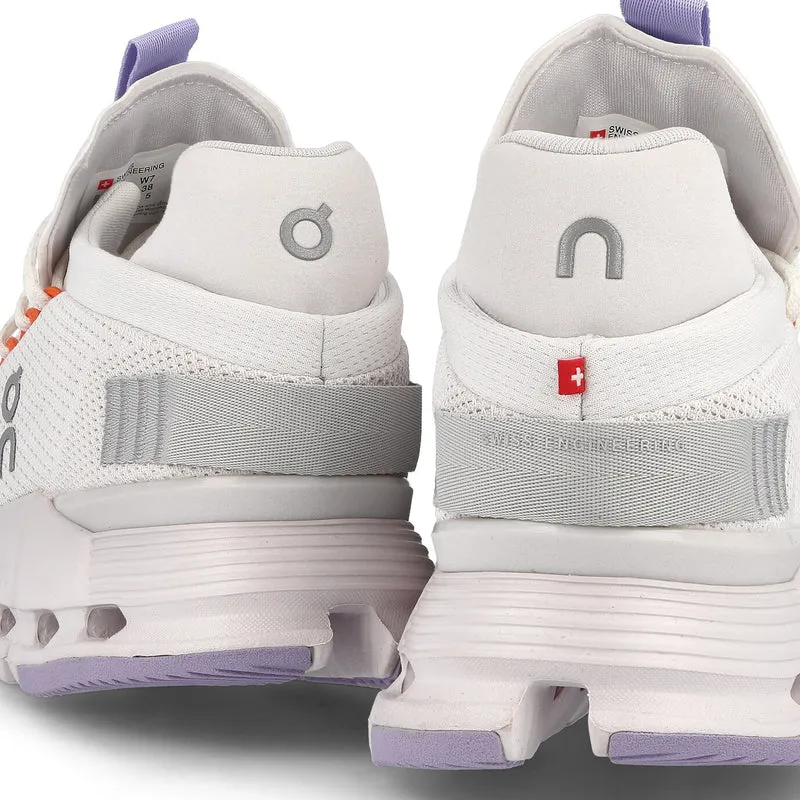 wmns cloudnova