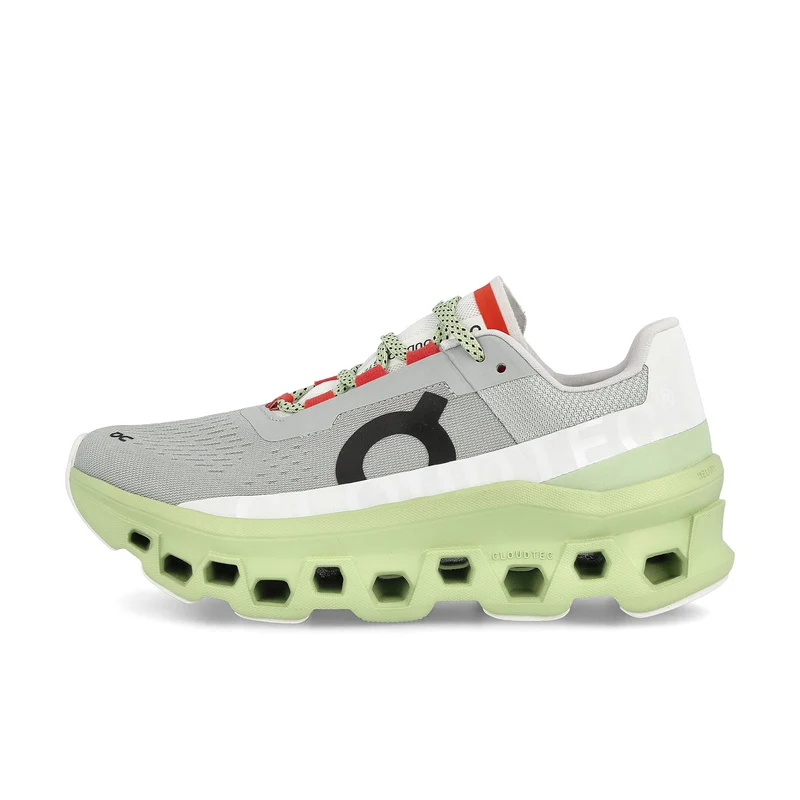 wmns cloudmonster