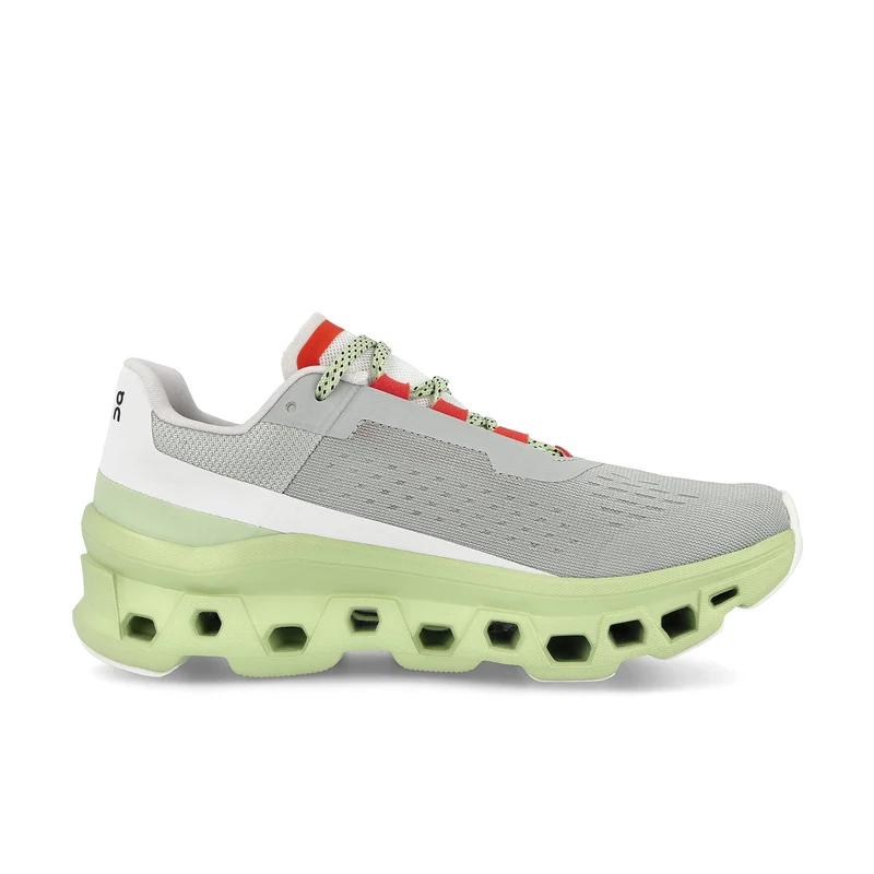 wmns cloudmonster
