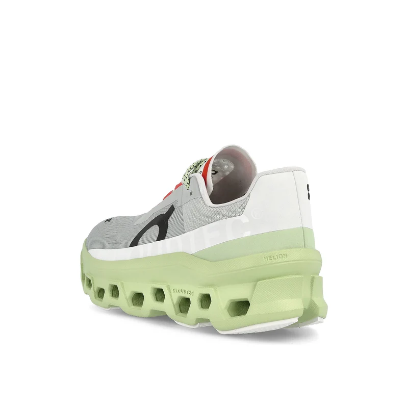 wmns cloudmonster
