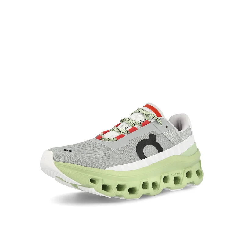 wmns cloudmonster