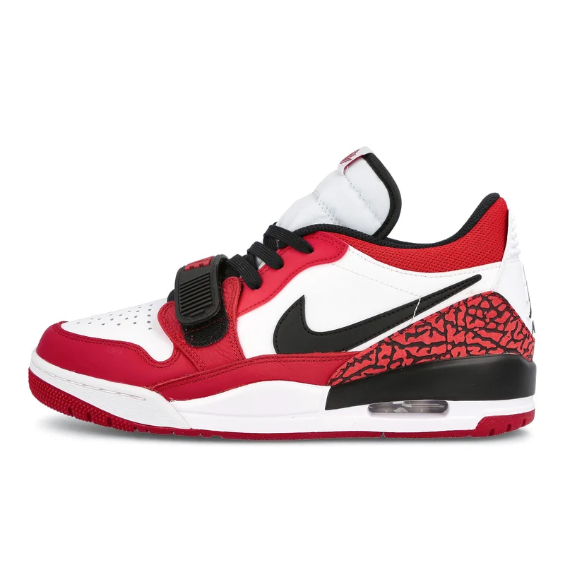 Air Jordan Legacy 312 Low