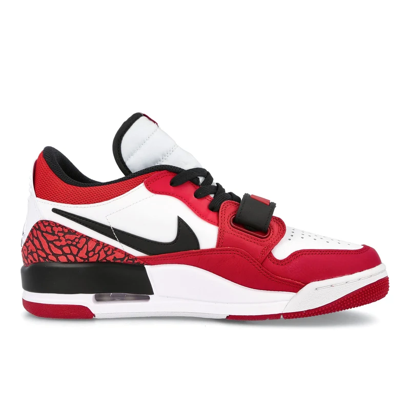 Air Jordan Legacy 312 Low