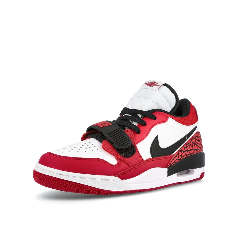 Air Jordan Legacy 312 Low