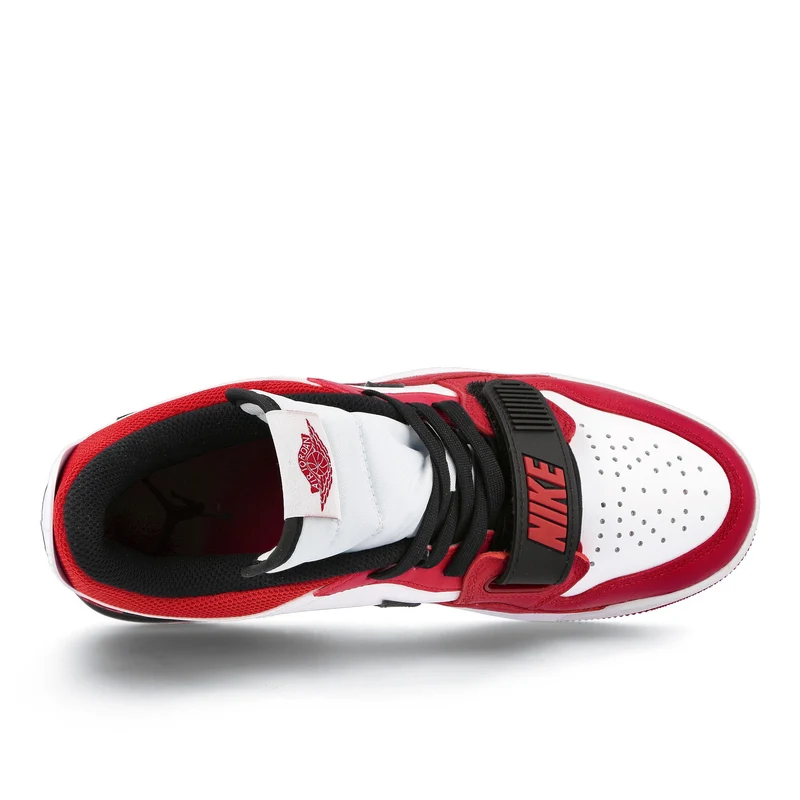 Air Jordan Legacy 312 Low