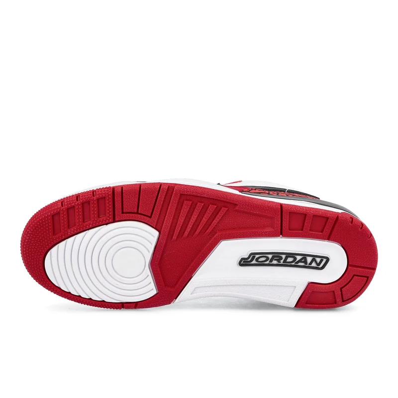Air Jordan Legacy 312 Low