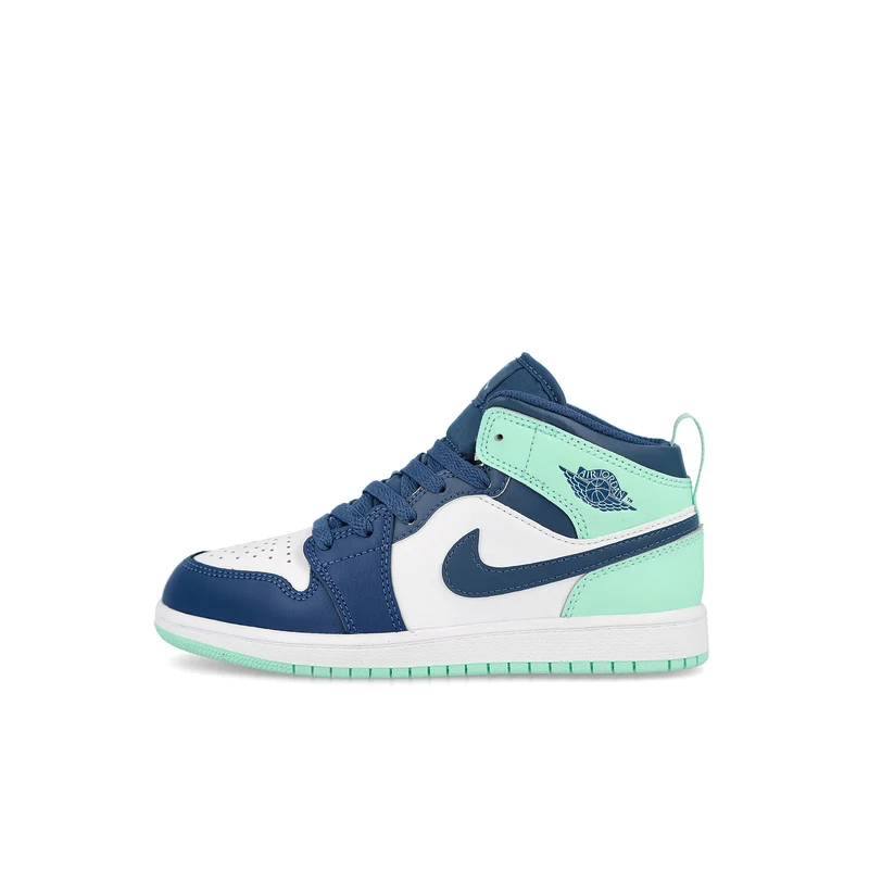 Air Jordan 1 Mid PS