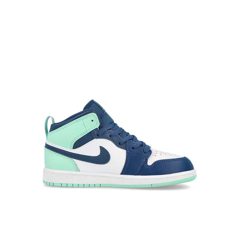 Air Jordan 1 Mid PS