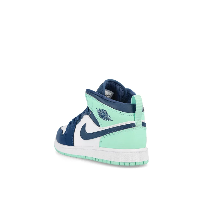 Air Jordan 1 Mid PS