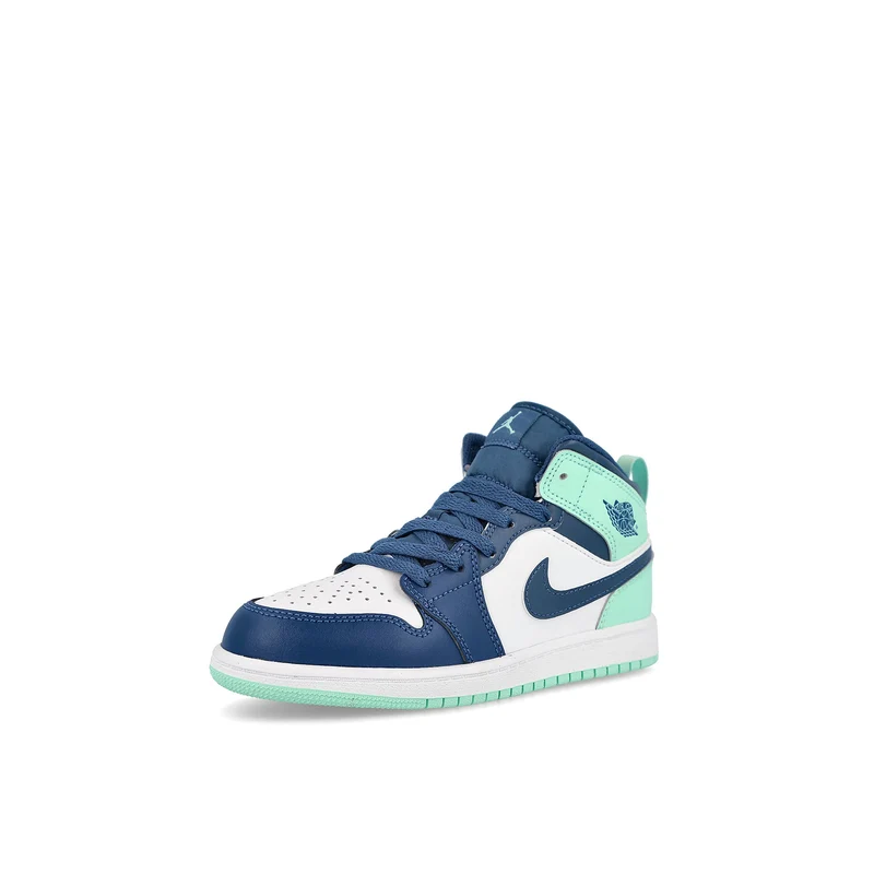 Air Jordan 1 Mid PS