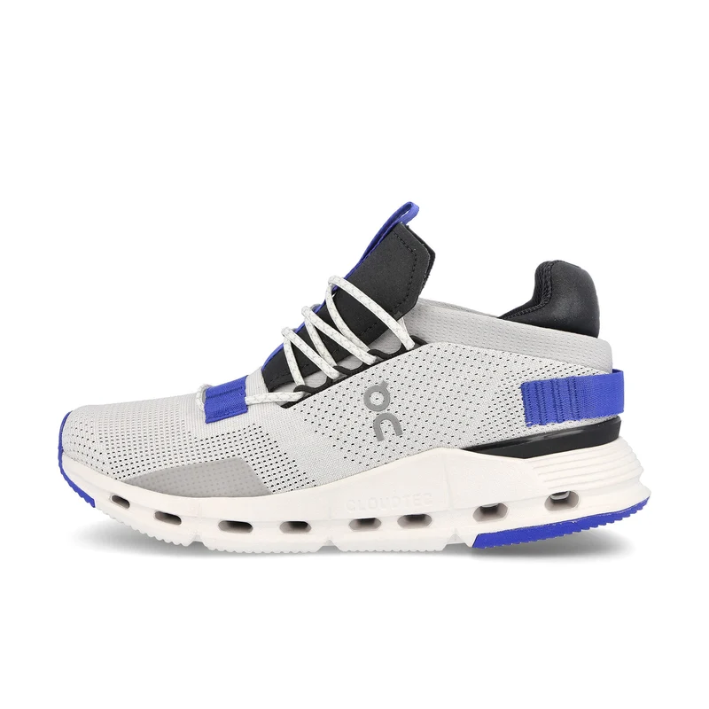 wmns cloudnova
