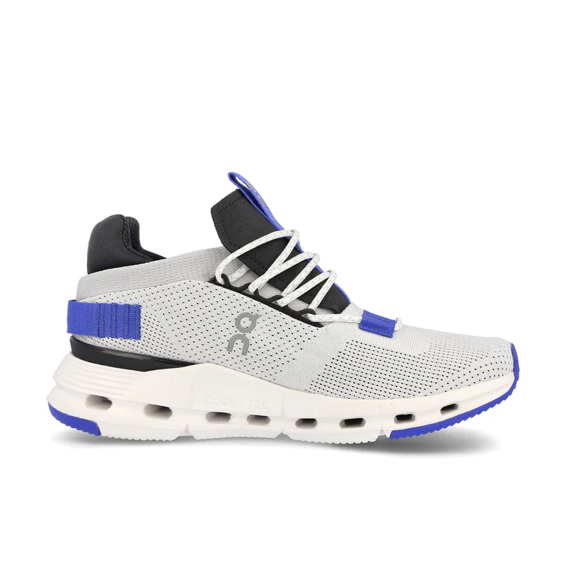 wmns cloudnova