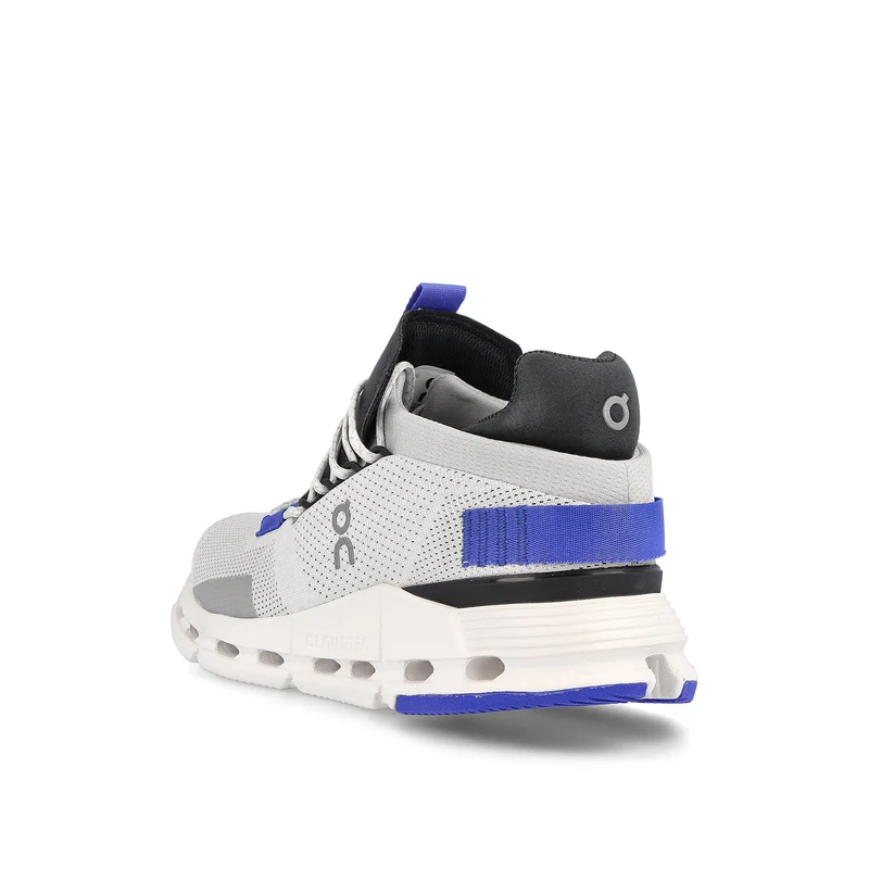 wmns cloudnova