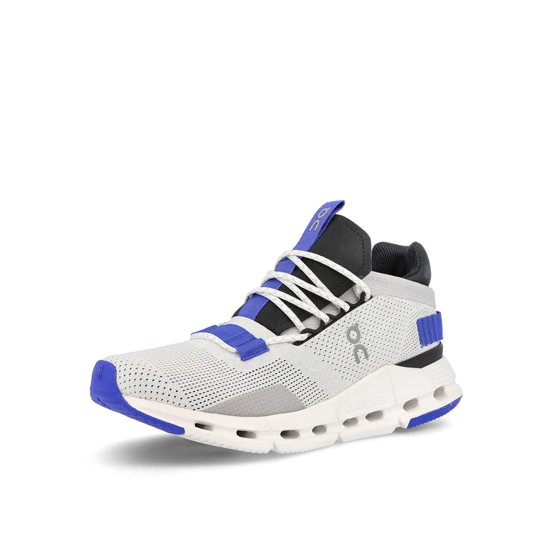 wmns cloudnova