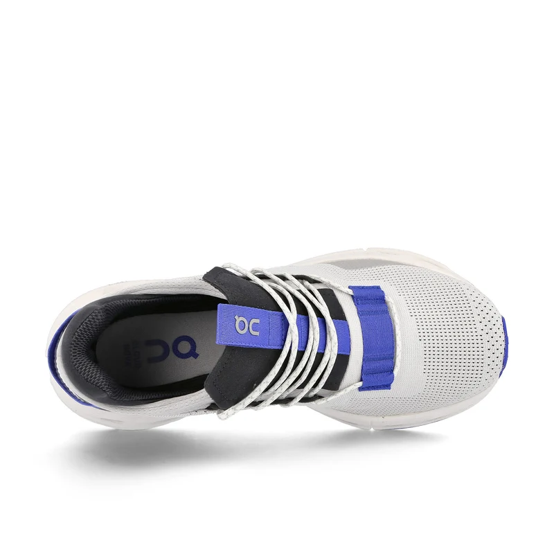 wmns cloudnova