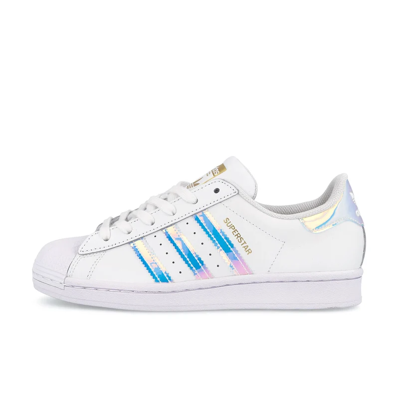 wmns superstar