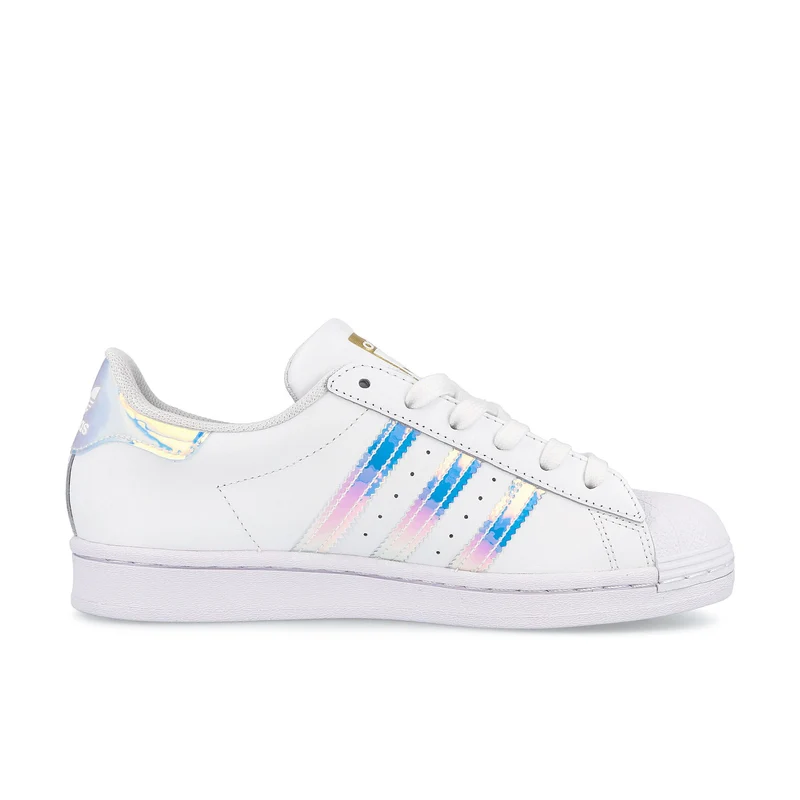 wmns superstar