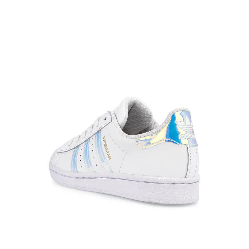 wmns superstar