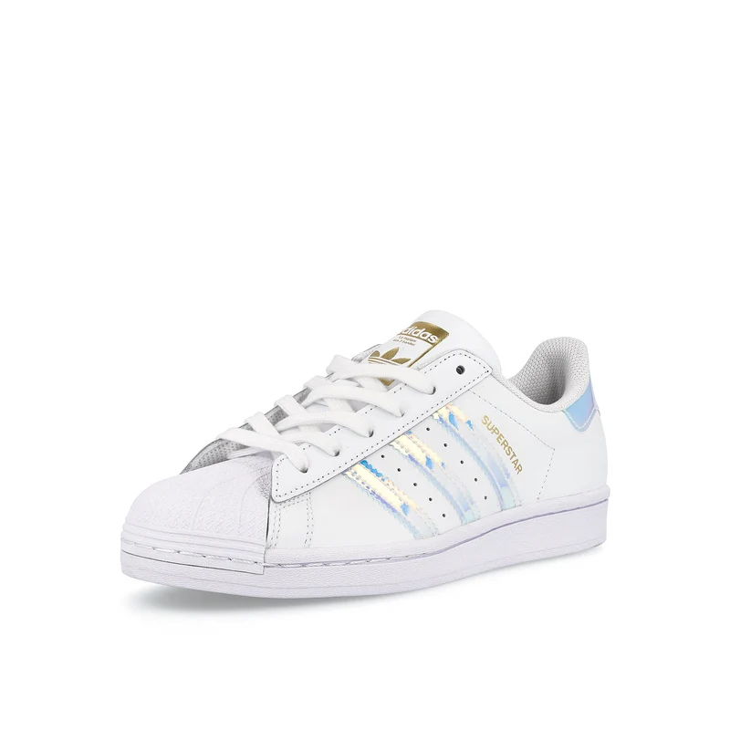 wmns superstar