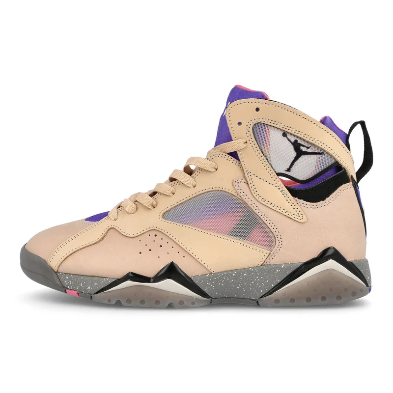 Air Jordan 7 Retro SE