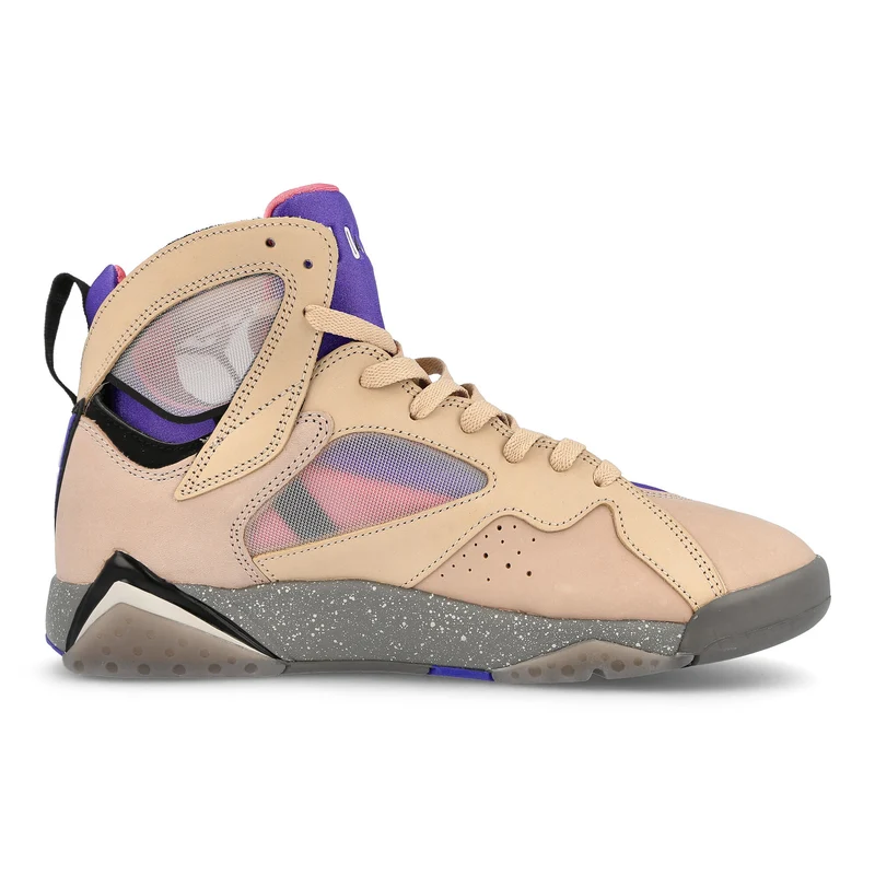 Air Jordan 7 Retro SE