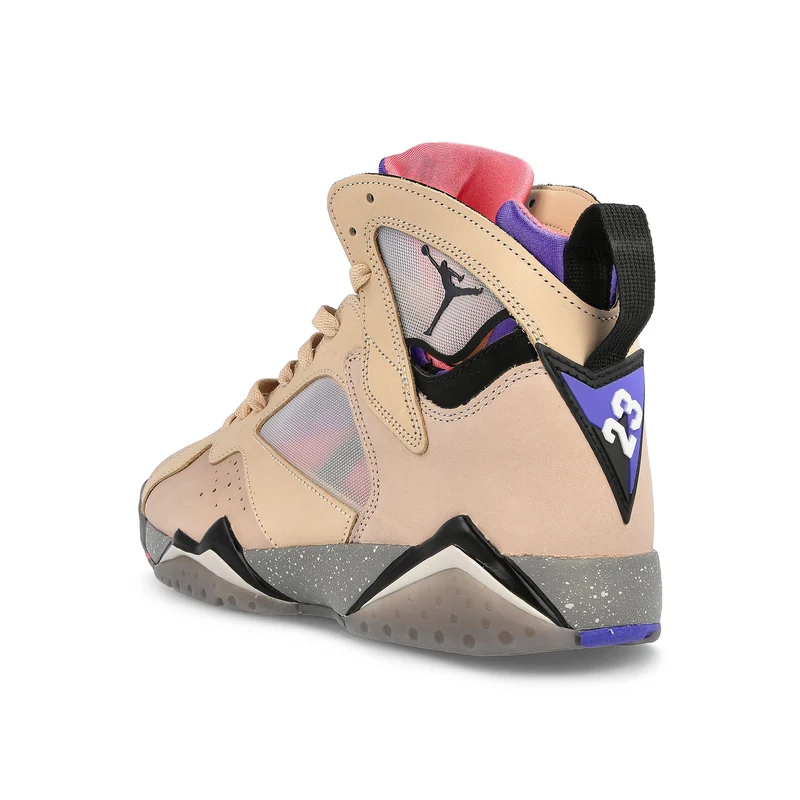 Air Jordan 7 Retro SE