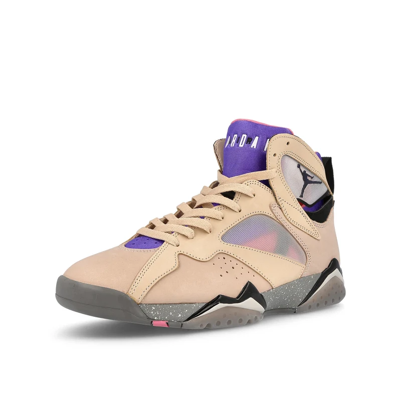 Air Jordan 7 Retro SE