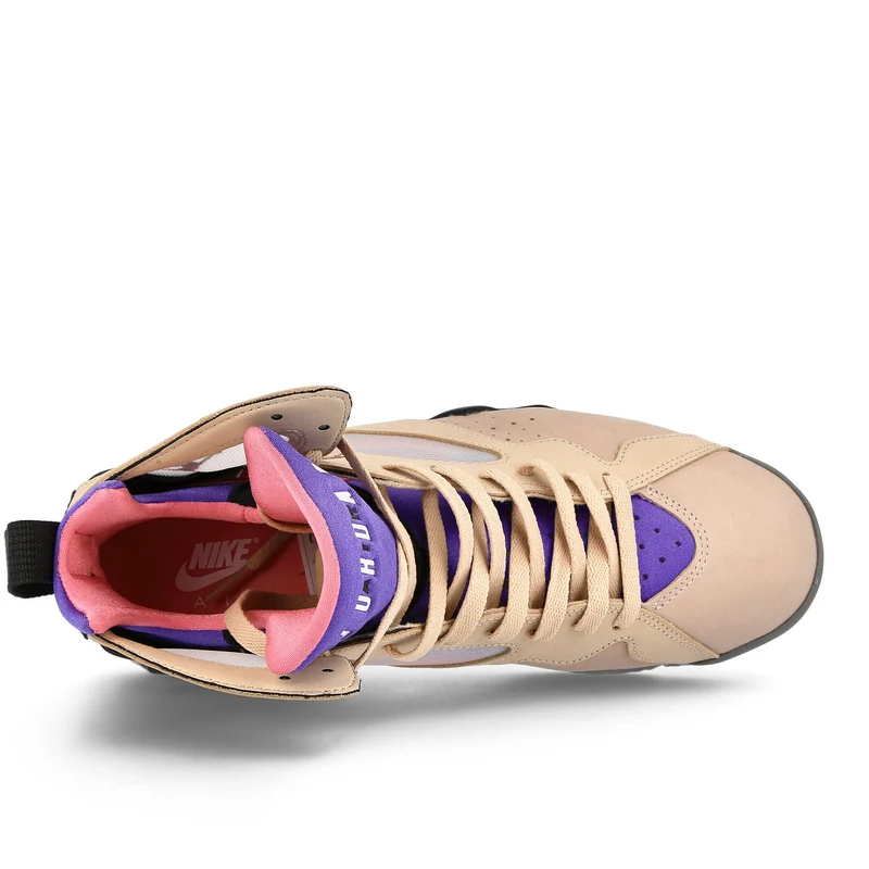 Air Jordan 7 Retro SE