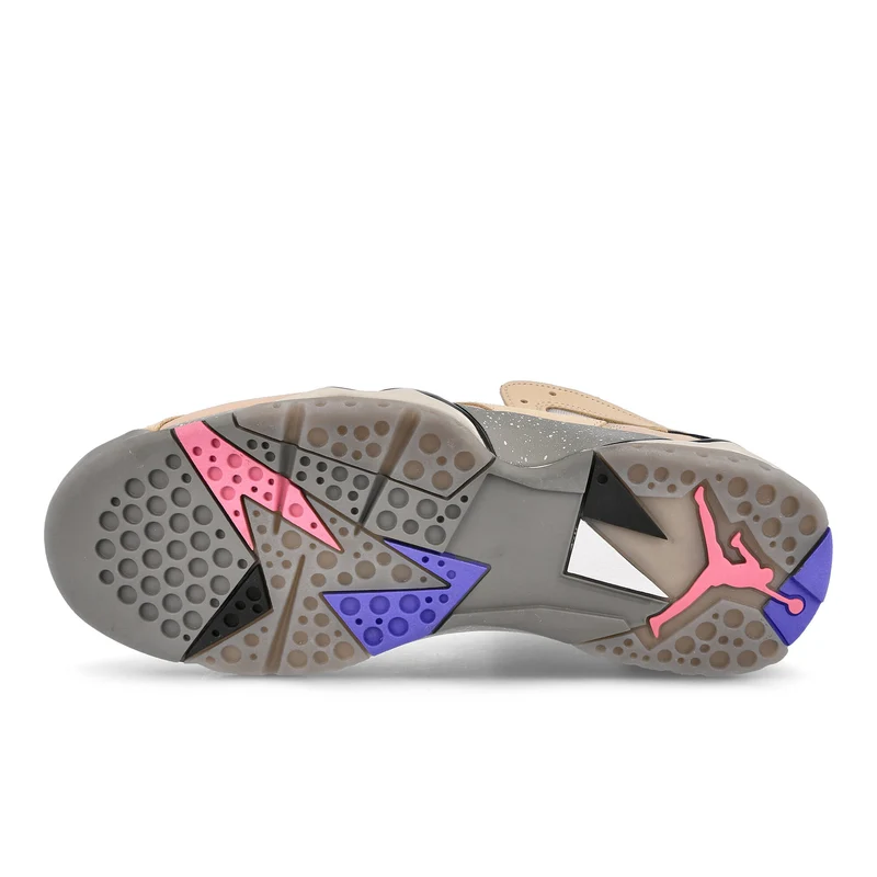 Air Jordan 7 Retro SE