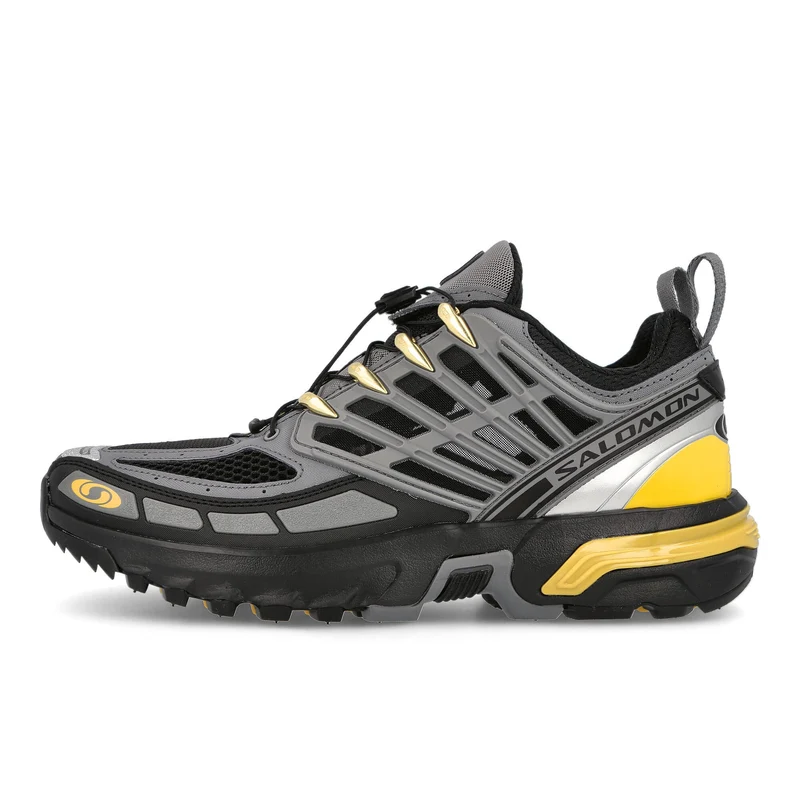 acs pro advanced