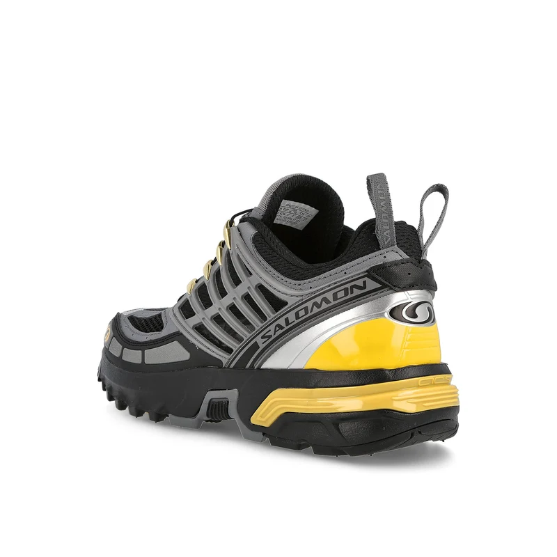 acs pro advanced