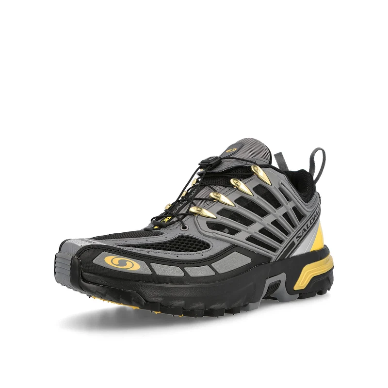 acs pro advanced