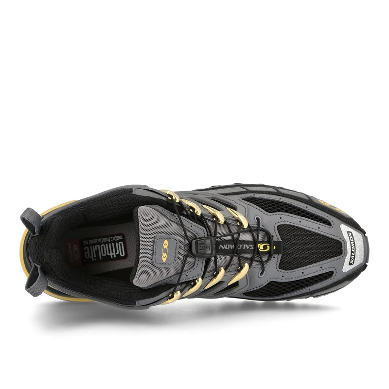 acs pro advanced