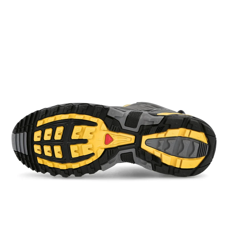 acs pro advanced