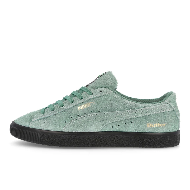 Butter Goods x Puma Suede VTG HS Goods