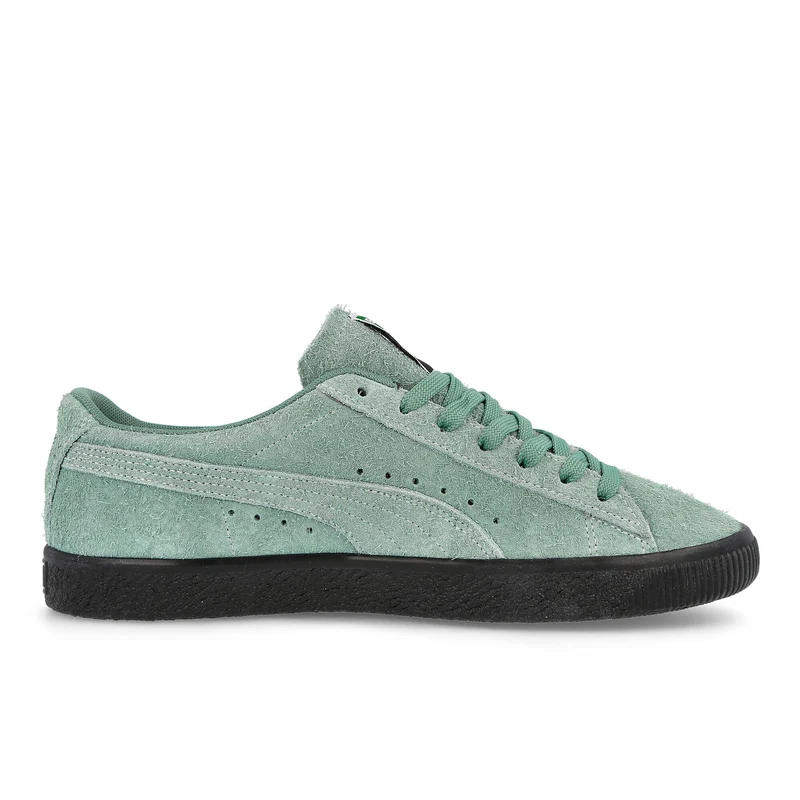 Butter Goods x Puma Suede VTG HS Goods