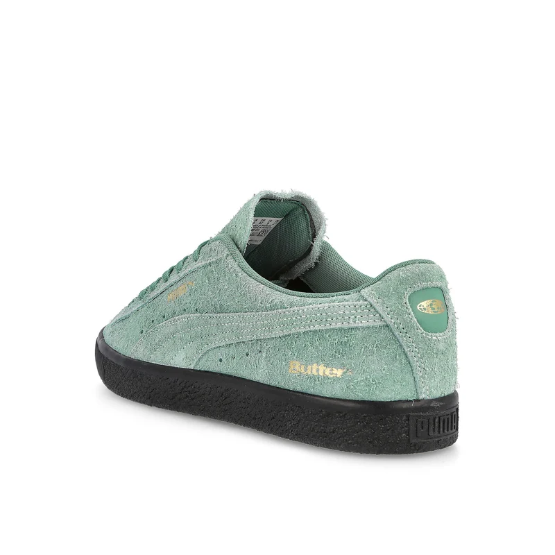 Butter Goods x Puma Suede VTG HS Goods