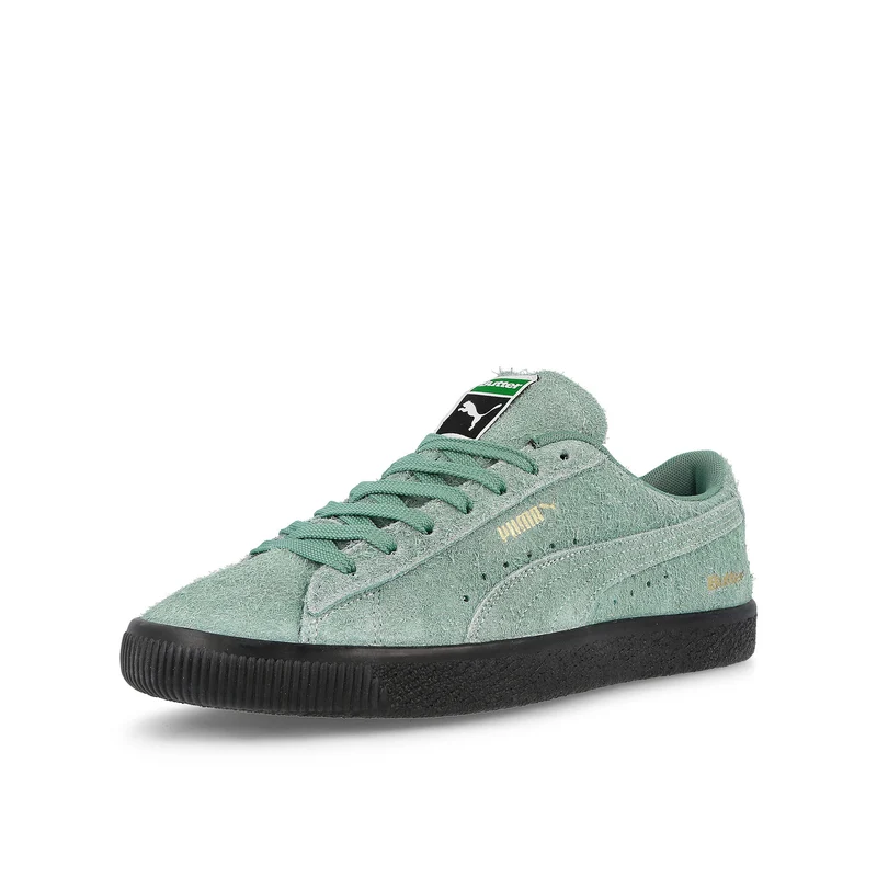 Butter Goods x Puma Suede VTG HS Goods