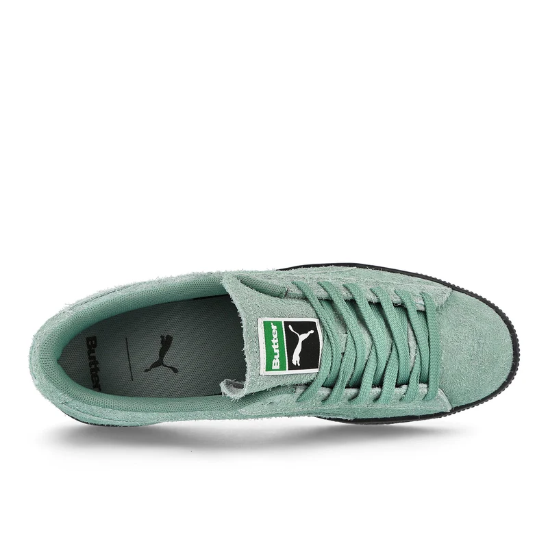 Butter Goods x Puma Suede VTG HS Goods