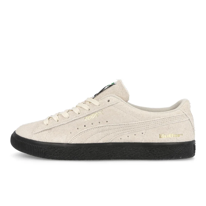 Butter Goods x Puma Suede VTG HS Goods