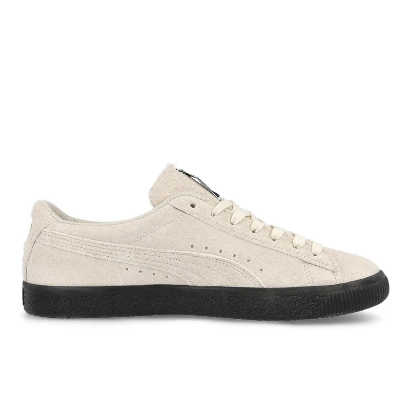 Butter Goods x Puma Suede VTG HS Goods