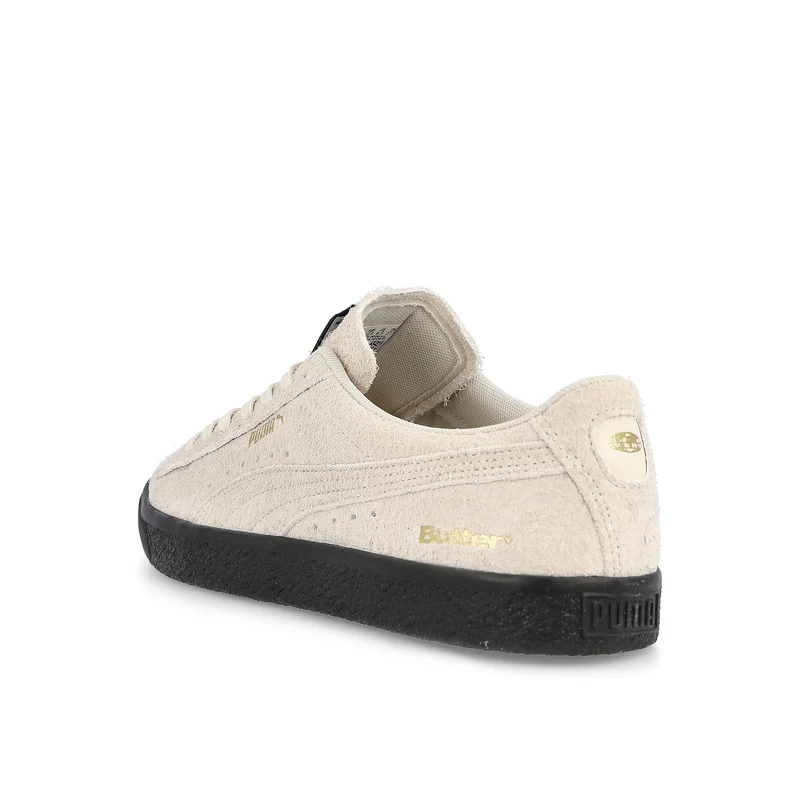 Butter Goods x Puma Suede VTG HS Goods