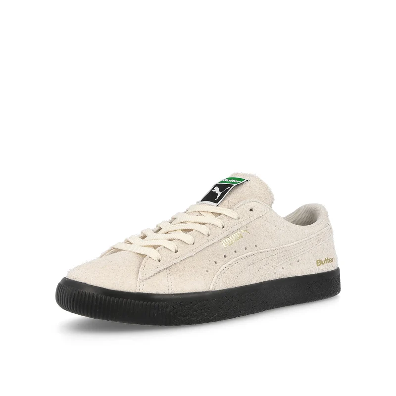 Butter Goods x Puma Suede VTG HS Goods