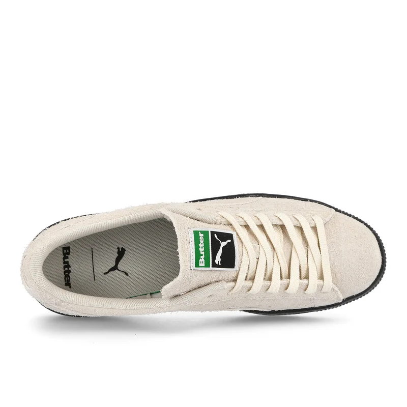 Butter Goods x Puma Suede VTG HS Goods