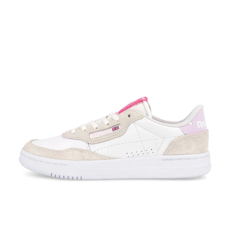 wmns court peak